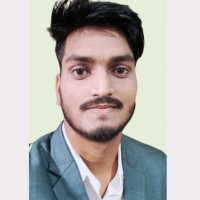 Shailesh Verma