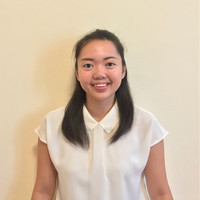 Janet Fong