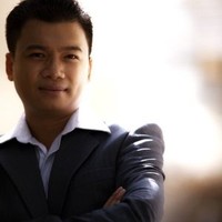 Vuong Quoc Thinh