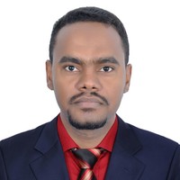 Hussein Fathi