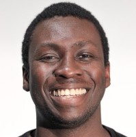 Nana Gyasi-Agyei