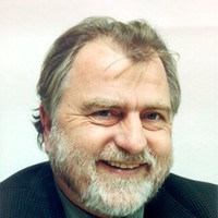 Wolfgang Fluegel