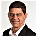 John Davis