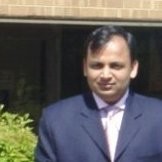 Vijay Kumar Gupta