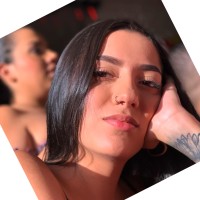 Isabella Calderón