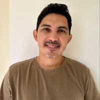 Macedo Costa