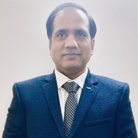 Naveen Gupta