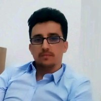 Aissam Agdad
