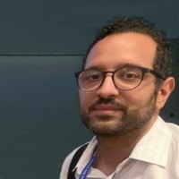 Christos Polykretis