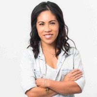 Crystal Persall