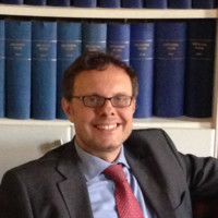 Edoardo Righetti