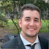 Pablo Domínguez