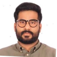 Sudheesh Balachandran