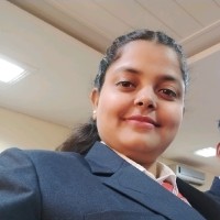 Sneha Singh