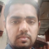 Asif Mansuri
