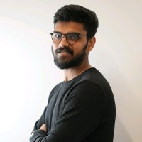 Vivek Prabhat