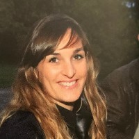 Aurore Domanico
