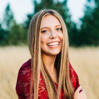 Josie Perrin