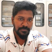 Vinoth Kumar
