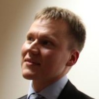 Tõnis Saar
