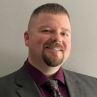 Brian Monaco