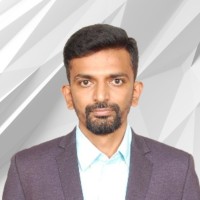 Naveen Prakash