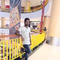Gowthaman T
