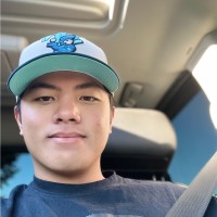 Mark Ryan Borden Taguiam