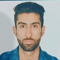 Abdul Basit Mir