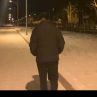 詹乐乐