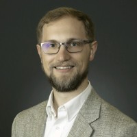 James Schwab