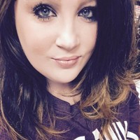 Brittney Drake