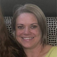 Susan Deakin