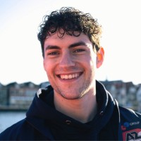 Rens Van Der Zon