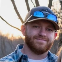 Dylan Curless