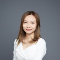 Yujing Yuan