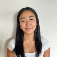 Lina Jang