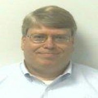 Stephen Borghardt
