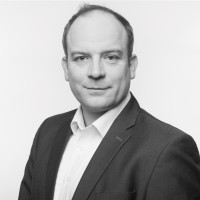 Michael Sonntag