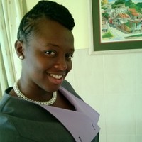 Shenelle Edwards