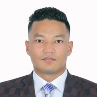 SANTOSH BASNET