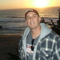 Dan Orrock