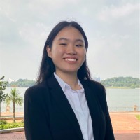 Rachel Lee