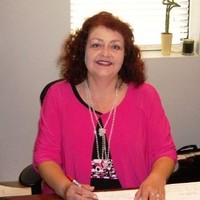 Darlene Jardee