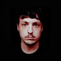 Jordan Havas