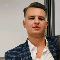 Piotr Kempa