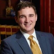 Jason C. Beard