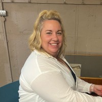Linzi Kirk