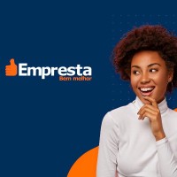 Empresta Curvelo