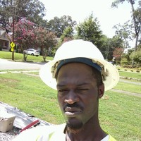 James Green